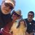 Lynette Estrada's profile image