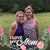 Misty Riley Brinson's profile image