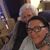 Charlotte Hines Keener's profile image