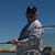Richard R Pinder's profile image
