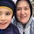 Susie Q Miles's profile image