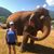 Ann Goward Hulet's profile image