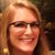 Linda Kleinschmidt's profile image