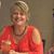 Gail Eileen Mason Solis's profile image