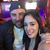 Maribel Rendon's profile image