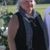 Wendy Blank's profile image