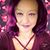 Lorena Evans's profile image