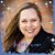 Serena Eisenman's profile image