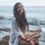 Elisa Danielle's profile image