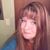 Kelly Roney's profile image