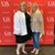 Tammy Sisco Eaves's profile image