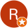 Rosie Rosie avatar