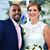 Nicole Carroll-Campbell's profile image