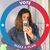 Maura Sheedy's profile image