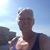 Linda Becker's profile image
