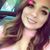 Ruby Villanueva's profile image
