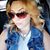 Jessica Steel's profile image