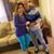 Pradeep Dass's profile image