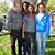 Spring M. Gierach's profile image