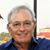 Jim Epstein's profile image