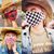 Sandy Wadle's profile image