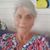 Gerolyn Harrell's profile image