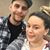 Chantal Lightsey's profile image