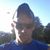 Jordan David Sorrells's profile image