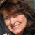Francisca Klanchich's profile image