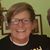 Cathy Lawter's profile image