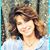 Anne Driver Mayl's profile image