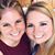 Emily Collins's profile image