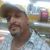 Sedastian Hernandez's profile image