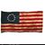 Nancy Price Stroosnyder's profile image