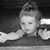 Kerri O'Connor-Canonica's profile image