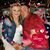 Stephanie Williams's profile image