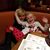 Shanna Anderle Hopkins's profile image