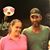 Tammy Hinkle-Neighbarger's profile image
