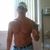 Douglas Savoca's profile image