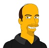 dbsanders's profile image