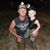 Brent Tackitt's profile image