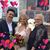 Lynis Lindsey Baugher's profile image