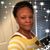 Sherry Henryhand's profile image
