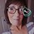 Deborah Brown's profile image