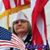 Lin McGee's profile image