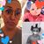 Cassandra Guerrero's profile image