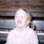 Kathy Corey's profile image