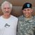 Kenneth Pariser's profile image
