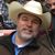 Jason M Glenewinkel's profile image