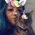 Diana Dingo Sauceda's profile image